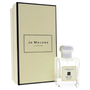 Jo Malone London Wood Sage and Sea Salt by Jo Malone for Women 1.7 oz Cologne Spray