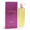 Worth Ladies Courtesan EDP Spray 3 oz Fragrances 5023977158104