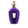 Xerjoff Unisex V Accento EDP Spray 3.4 Oz Fragrances 8033488156206