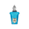 Xerjoff Men's Casamorati Mefisto Gentiluomo EDP Spray 3.4 oz Fragrances 8033488158057