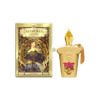 Xerjoff Casamorati Fiore D'ulivo Eau De Parfum Spray 3.4 Oz For Women