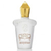 Xerjoff Casamorati Gran Ballo Hair Mist, 1oz/30 ml