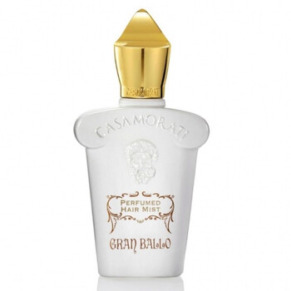 Xerjoff Casamorati Gran Ballo Hair Mist, 1oz/30 ml