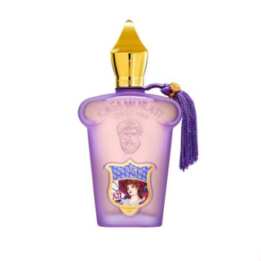 Xerjoff Ladies Casamorati La Tosca EDP Spray 1.01 oz Fragrances 8033488154585