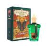 Xerjoff Men's Casamorati Fiero EDP Spray 3.4 oz Fragrances 8033488153571