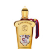 Xerjoff Casamorati Unisex Casafutura EDP 3.4 oz Fragrances 8054320900078