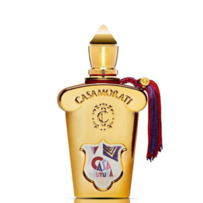 Xerjoff Casamorati Unisex Casafutura EDP 3.4 oz Fragrances 8054320900078