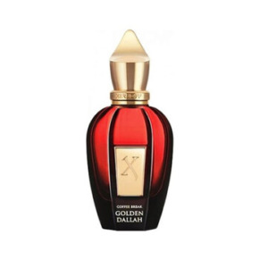 Xerjoff Coffee Break Golden Dallah EDP 1.7 oz (50 ml)