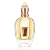 Xerjoff Ladies 17/17 Damarose EDP Spray 3.4 oz Fragrances 8033488155520