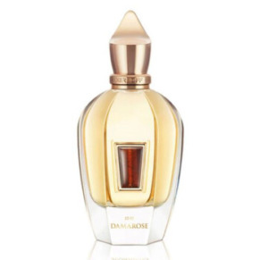 Xerjoff Ladies 17/17 Damarose EDP Spray 3.4 oz Fragrances 8033488155520
