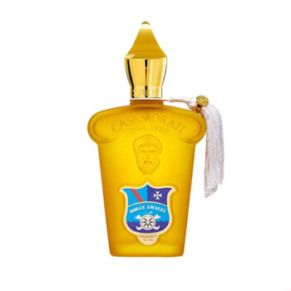 Xerjoff Unisex Casamorati Dolce Amalfi EDP Spray 1.0 oz Fragrances 8033488150662