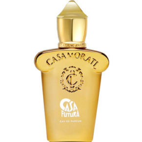 Xerjoff Ladies Casamorati 1888 Casafutura EDP Spray 1 oz Fragrances 8054320900108