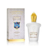 Xerjoff Ladies Casamorati Dolce Amlafi Hair Spray Spray 1 oz Fragrances 8033488155995