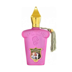 Xerjoff Ladies Casamorati Gran Ballo EDP 3.4 oz Fragrances 8033488153281