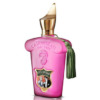 Xerjoff Ladies Casamorati Gran Ballo EDP Spray 1.0 oz Fragrances 8033488154493