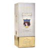 Xerjoff Ladies Casamorati 1888 La Tosca Body Lotion 8.4 oz Fragrances 8033488155865