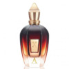 Xerjoff Unisex Oud Stars Fars EDP Spray 1.7 oz Fragrances 8033488153434
