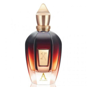 Xerjoff Unisex Oud Stars Fars EDP Spray 1.7 oz Fragrances 8033488153434