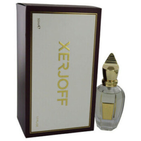 Xerjoff Ladies Shooting Stars Lua EDP Spray 1.7 oz (50 ml)
