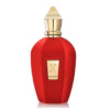Xerjoff Ladies Wardasina EDP Spray 3.4 oz Fragrances 8033488156480