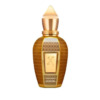 Xerjoff Unisex Oud Stars Luxor EDP 1.7 oz Fragrances 8033488159160