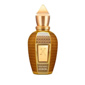Xerjoff Unisex Oud Stars Luxor EDP 1.7 oz Fragrances 8033488159160