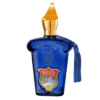 Xerjoff Men's Casamorati Mefisto EDP 3.4 oz Fragrances 8033488153557