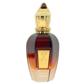 Xerjoff Oud Stars Ceylon EDP 1.7 oz Fragrances 8033488157234