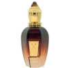 Xerjoff Oud Stars Zafar EDP 1.7 oz Fragrances 8033488153762