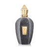 Xerjoff Ouverture Eau De Parfum Spray 3.4 Oz (100 ml)