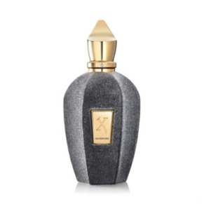 Xerjoff Ouverture Eau De Parfum Spray 3.4 Oz (100 ml)