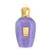 Xerjoff Purple Accento by Xerjoff Eau de Parfum Spray 3.4 oz