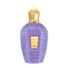 Xerjoff Purple Accento by Xerjoff Eau de Parfum Spray 3.4 oz