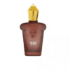 Xerjoff Unisex 1888 EDP Spray 1 oz Fragrances 8033488154509