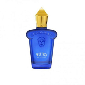 Xerjoff Men's Casamorati Mefisto EDP Spray 1.0 oz Fragrances 8033488154554