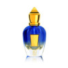 Xerjoff Unisex 40 Knots EDP Spray 3.4 oz Fragrances 8033488155155