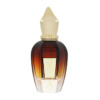 Xerjoff Unisex Alexandria II EDP Spray 1.7 oz Fragrances 8033488154950