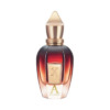 Xerjoff Unisex Alexandria II EDP Spray 3.4 oz (100 ml)