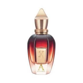 Xerjoff Unisex Alexandria II EDP Spray 3.4 oz (100 ml)