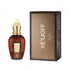 Xerjoff Unisex Alexandria III EDP Spray 1.7 oz (50 ml)