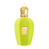 Xerjoff Unisex V Amabile EDP Spray 3.4 oz Fragrances 8054320900009
