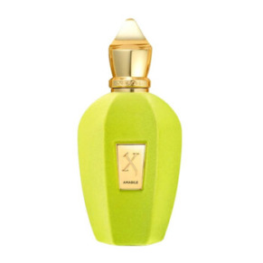 Xerjoff Unisex V Amabile EDP Spray 3.4 oz Fragrances 8054320900009