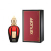 Xerjoff Unisex Coffee Break Golden Green EDP Spray 1.69 oz Fragrances 8033488159306