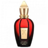Xerjoff Unisex Coffee Break Golden Moka EDP Spray 1.69 oz Fragrances 8033488157890