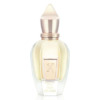 Xerjoff Unisex Shooting Stars Cruz Del Sur I EDP Spray 1.7 oz Fragrances 8033488152864