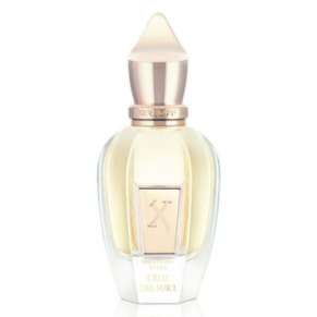 Xerjoff Unisex Shooting Stars Cruz Del Sur I EDP Spray 1.7 oz Fragrances 8033488152864