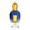 Xerjoff Unisex Join The Club Don EDP Spray 3.4 oz Fragrances 8033488155179