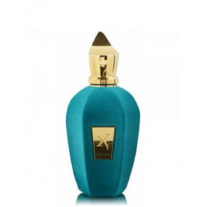 Xerjoff Unisex V Erba Pura EDP Spray 1.7 oz Fragrances 8033488158989