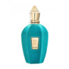 Xerjoff Unisex V Erba Pura EDP Spray 3.4 oz (100 ml)