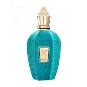 Xerjoff Unisex V Erba Pura EDP Spray 3.4 oz (100 ml)
